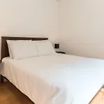 Prázdninový dům Casa Veraneio By Lovelystay *