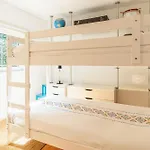 Prázdninový dům Casa Veraneio By Lovelystay *
