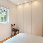 Prázdninový dům Casa Veraneio By Lovelystay *