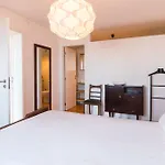 Casa Veraneio By Lovelystay Santo Tirso