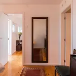 Casa Veraneio By Lovelystay Prázdninový dům *