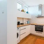 Prázdninový dům Casa Veraneio By Lovelystay Santo Tirso