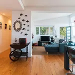 Prázdninový dům Casa Veraneio By Lovelystay *