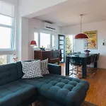 Prázdninový dům Casa Veraneio By Lovelystay Santo Tirso