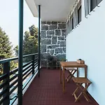 Casa Veraneio By Lovelystay *