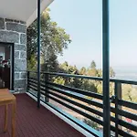 Casa Veraneio By Lovelystay * Santo Tirso