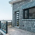 Casa Veraneio By Lovelystay Prázdninový dům Santo Tirso