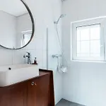 Casa Veraneio By Lovelystay Santo Tirso