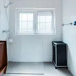 Prázdninový dům Casa Veraneio By Lovelystay Santo Tirso