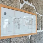 Casa Veraneio By Lovelystay Prázdninový dům Santo Tirso