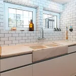 Casa Veraneio By Lovelystay *