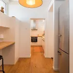 Prázdninový dům Casa Veraneio By Lovelystay
