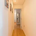 Casa Veraneio By Lovelystay Prázdninový dům *