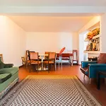 Casa Veraneio By Lovelystay Prázdninový dům *
