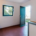 Casa Veraneio By Lovelystay Santo Tirso