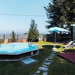 Casa Veraneio By Lovelystay Prázdninový dům