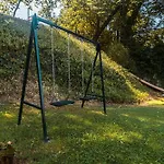 Prázdninový dům Casa Veraneio By Lovelystay
