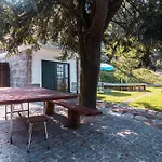 Casa Veraneio By Lovelystay Prázdninový dům *