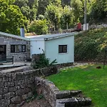 Casa Veraneio By Lovelystay *