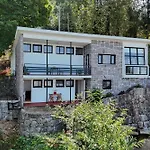 Prázdninový dům Casa Veraneio By Lovelystay