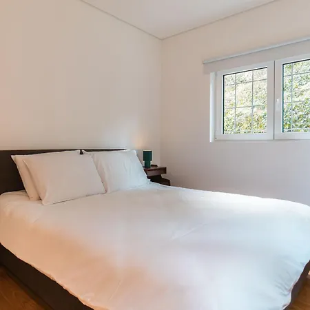 Casa Veraneio By Lovelystay *