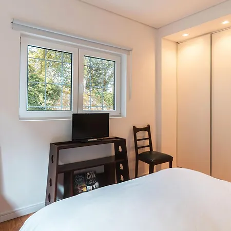 Casa Veraneio By Lovelystay *