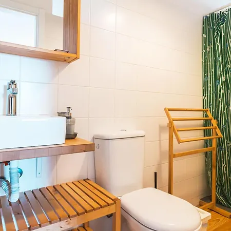 Casa Veraneio By Lovelystay *