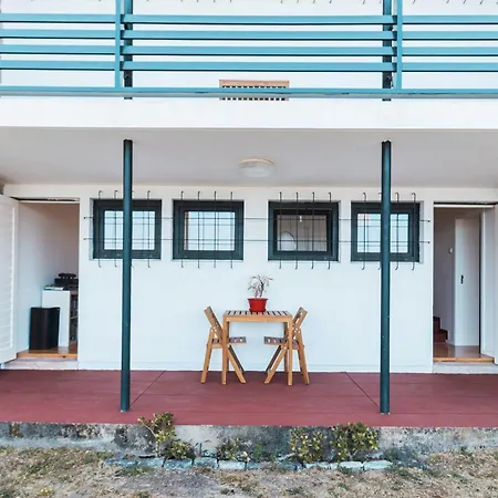 Σπίτι διακοπών Casa Veraneio By Lovelystay Santo Tirso