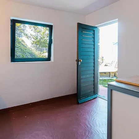 Casa Veraneio By Lovelystay Santo Tirso