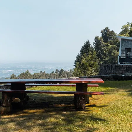 Casa Veraneio By Lovelystay *