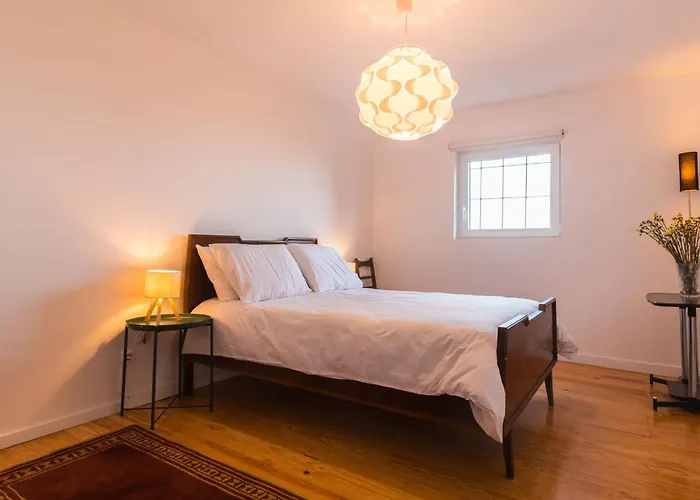 Casa Veraneio By Lovelystay Σπίτι διακοπών