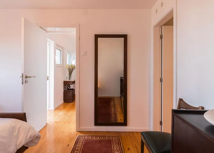 Casa Veraneio By Lovelystay Σπίτι διακοπών *