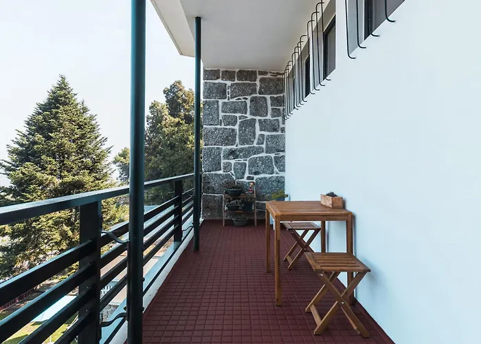 Casa Veraneio By Lovelystay *