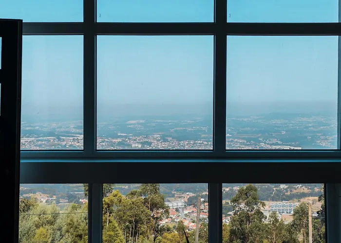 Casa Veraneio By Lovelystay *