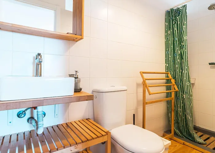 Casa Veraneio By Lovelystay *