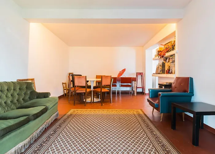 Casa Veraneio By Lovelystay Σπίτι διακοπών *